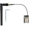 M5Stamp CAT-M – CAT-M/NB-IoT daiktų interneto modulis su antena – SIM7080G – M5Stack S003