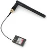 M5Stamp CAT-M – CAT-M/NB-IoT daiktų interneto modulis su antena – SIM7080G – M5Stack S003