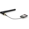M5Stamp CAT-M – CAT-M/NB-IoT daiktų interneto modulis su antena – SIM7080G – M5Stack S003