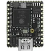 M5Stamp ESP32P4 – kūrimo modulis su ESP32-P4NRW32 – M5Stack S013