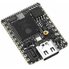 M5Stamp ESP32P4 – kūrimo modulis su ESP32-P4NRW32 – M5Stack S013