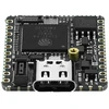 M5Stamp ESP32P4 – kūrimo modulis su ESP32-P4NRW32 – M5Stack S013
