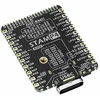 M5Stamp ESP32P4 – kūrimo modulis su ESP32-P4NRW32 – M5Stack S013