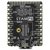 M5Stamp ESP32P4 – kūrimo modulis su ESP32-P4NRW32 – M5Stack S013