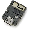 M5Stamp ESP32S3 programavimo modulis su WiFi ryšiu - M5Stack S007