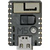 M5Stamp ESP32S3 programavimo modulis su WiFi ryšiu - M5Stack S007