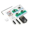 M5Stamp ESP32S3 programavimo modulis su WiFi ryšiu - M5Stack S007
