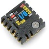 M5Stamp - I/O išplėtimo modulis - M5Stack S002