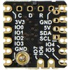 M5Stamp - I/O išplėtimo modulis - M5Stack S002