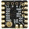 M5Stamp - I/O išplėtimo modulis - M5Stack S002