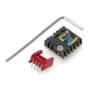 M5Stamp - I/O išplėtimo modulis - M5Stack S002