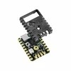 M5Stamp Pico DIY Kit - kūrimo rinkinys su ESP32-PICO-D4 - M5Stack