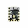 M5Stamp Pico DIY Kit - kūrimo rinkinys su ESP32-PICO-D4 - M5Stack
