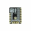 M5Stamp Pico DIY Kit - kūrimo rinkinys su ESP32-PICO-D4 - M5Stack
