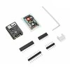 M5Stamp Pico Mate - kūrimo modulis su ESP32-PICO-D4 - M5Stack