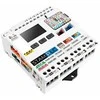 M5Stamp PLC – daiktų interneto loginis valdiklis su M5StampS3 moduliu – M5Stack K141