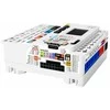 M5Stamp PLC – daiktų interneto loginis valdiklis su M5StampS3 moduliu – M5Stack K141