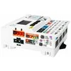 M5Stamp PLC – daiktų interneto loginis valdiklis su M5StampS3 moduliu – M5Stack K141