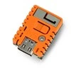M5Stamp S3 - kūrimo modulis su ESP32S3 - 2.54 mm kaiščio jungtis - M5Stack S007-PIN127
