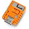 M5Stamp S3 - kūrimo modulis su ESP32S3 - 1.27 mm kaiščio jungtis - M5Stack S007-PIN127