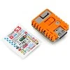 M5Stamp S3 - kūrimo modulis su ESP32S3 - 1.27 mm kaiščio jungtis - M5Stack S007-PIN127