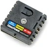 M5Stamp Timer Power - maitinimo valdymo modulis - BM8563 - M5Stack S005
