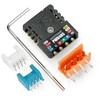 M5Stamp UART-RS485 modulis - M5Stack S001
