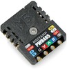 M5Stamp UART-RS485 modulis - M5Stack S001