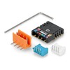 M5Stamp UART-RS485 modulis - M5Stack S001