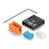 M5Stamp UART-RS485 modulis su priedų komplektu