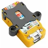 M5Stick kūrėjo modulių laikrodžių kūrimo rinkinys – M5Stack A173