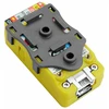 M5Stick kūrėjo modulių laikrodžių kūrimo rinkinys – M5Stack A173