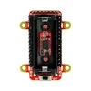 M5StickC 8 kanalų servo valdiklio priedėlis V1.1 - M5Stack U076-B