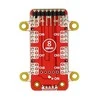 M5StickC 8 kanalų servo valdiklio priedėlis V1.1 - M5Stack U076-B