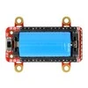 M5StickC 8 kanalų servo valdiklio priedėlis V1.1 - M5Stack U076-B
