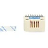 M5StickC ENV III Hat - temperatūros, drėgmės ir oro slėgio jutiklis - SHT30 ir QMP6988 - M5Stack U053-D