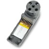 M5StickC Mini Encoder HAT - STM32F030 - M5Stick modulių išplėtimo modulis - M5Stack U157