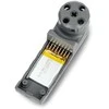 M5StickC Mini Encoder HAT baterijos skyrius