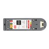 M5StickC Mini Encoder HAT - STM32F030 - M5Stick modulių išplėtimo modulis - M5Stack U157