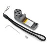 M5StickC Mini Encoder HAT - STM32F030 - M5Stick modulių išplėtimo modulis - M5Stack U157