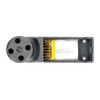 M5StickC Mini Encoder HAT - STM32F030 - M5Stick modulių išplėtimo modulis - M5Stack U157