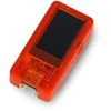 M5StickC Plus SE – daiktų interneto plėtros modulis – ESP32-PICO-D4 – M5Stack K016-P-SE