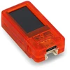 M5StickC Plus SE – daiktų interneto plėtros modulis – ESP32-PICO-D4 – M5Stack K016-P-SE