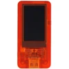 M5StickC Plus SE – daiktų interneto plėtros modulis – ESP32-PICO-D4 – M5Stack K016-P-SE