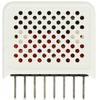M5StickC PLUS Speaker 2 Hat – modulis su garsiakalbiu – MAX98357 – M5Stack U055-B
