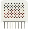 M5StickC PLUS Speaker 2 Hat – priekinis vaizdas