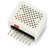 M5StickC PLUS Speaker 2 Hat – modulis su garsiakalbiu – MAX98357 – M5Stack U055-B