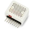 M5StickC PLUS Speaker 2 Hat su kaištiniais kontaktais
