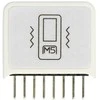 M5StickC Vibration Hat – vibracinis variklis – M5Stack U159