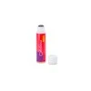 Magigoo - 3D spausdinimo klijai